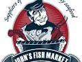 John's Fish Market image 3
