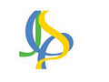Jolly Good Software Pty Ltd logo
