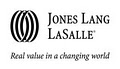 Jones Lang LaSalle image 3