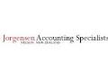 Jorgensen Accounting Specialists image 4