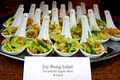 Joy Bong Thai Restaurant & Bar image 5