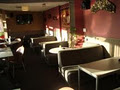 Joy's Cafe & Bistro image 1