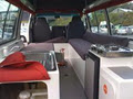 Jucy Christchurch Campervan Rental and Car Hire image 2