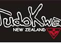 Judokwai New Zealand image 6