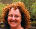 Judy Lightstone, PhD Registered Psychologist logo