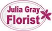 Julia Gray Florists image 3