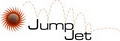 Jumpjet Airlines Limited logo