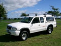 Just Utes and 4x4s image 4