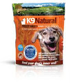 K9 Natural Food Ltd image 3