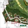 KEA Consultants Limited image 2