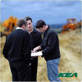KEA Consultants Limited image 4