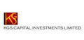 KGS Capital Investments Ltd image 2