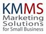 KMMS Marketing and Website Solutions image 1