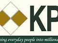 KP Management Group Ltd logo