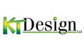 KT Design Ltd image 2