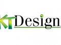 KT Design Ltd logo