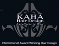 Kaha Hair Design image 2