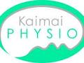 Kaimai Physio image 5