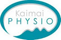 Kaimai Physio image 6