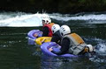 Kaitiaki Adventures Rotorua - Rafting & Sledging image 3