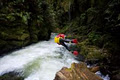 Kaitiaki Adventures Rotorua - Rafting & Sledging image 6