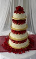 Kapiti Cakes and Bakery image 1