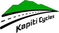 Kapiti Cycles image 2