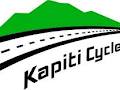 Kapiti Cycles logo