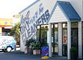 Kapiti Dry Cleaners Limited logo