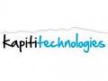 Kapiti Technologies Ltd logo