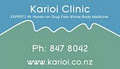Karioi Clinic image 4