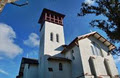 Karori Anglican Church image 1