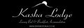 Kaska Lodge logo