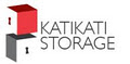 Katikati Storage Ltd image 3