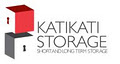 Katikati Storage Ltd image 4