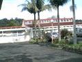 Kauri Lodge Motel image 1