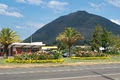 Kawerau Information Centre image 1