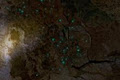 Kawiti Glow Worm Caves image 1