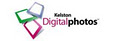 Kelston Digital Photos logo