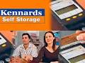 Kennards Self Storage image 6