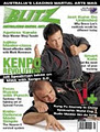Kenpo Karate 5.0 Martial Arts image 2