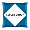 Kepler Group - Invercargill image 5