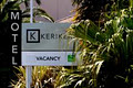 Kerikeri Court Motel logo