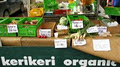Kerikeri Organic image 2