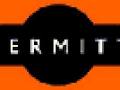 Kermitt Architecture logo