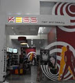 Kess Hair & Beauty image 1