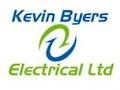 Kevin Byers Electrical Ltd image 2