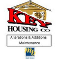 Key Housing Co Ltd logo