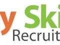 Key Skills Recruitment Limited image 2