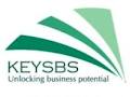 Key Small Business Solutions logo